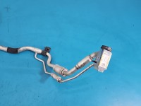 Przewód klimatyzacji rurka Hyundai I30 III 16- 97775-J7300