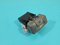 Przełącznik hamulca ręcznego Renault Scenic II 8200270265