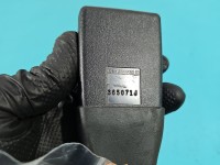 Pas bezpieczeństwa przód prawy pasażera Dodge Caravan V 07-20 33009698