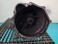 Skrzynia biegów Mitsubishi Pajero Pinin 2.0 GDI