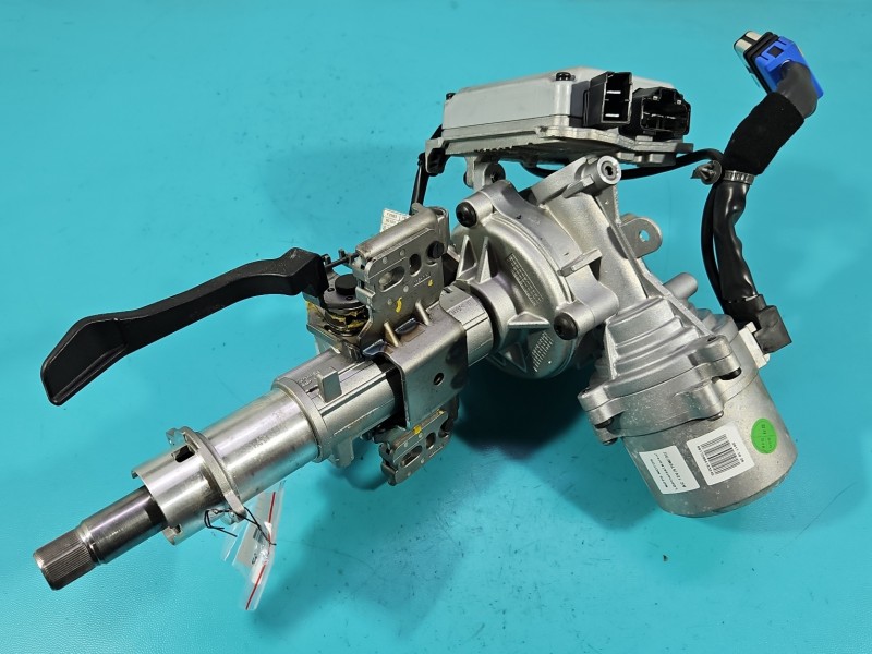 Pompa wspomagania Hyundai I30 III 16- 1.4 16V 56300G4000, G4563-99500