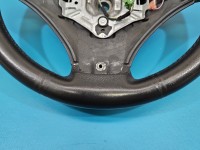 Kierownica BMW X5 E70