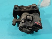 Zacisk tył lewy Cupra Formentor 1.5 TSI HB