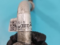 Przewód klimatyzacji rurka AUDI Q5 08- 8R0260701S