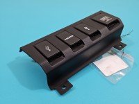 Gniazdo USB Honda HR-V II 13-18