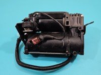 Pompa zawieszenia kompresor Audi A8 D3 151550-00212