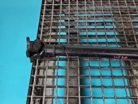 Wał napędowy przód Bmw f10 f11 2.0d (N47D20D)