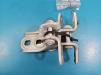 Zawias drzwi przód lewy Opel Insignia B