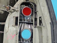 Lampa tył lewa Opel Zafira A HB