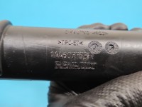 Rura przewód Intercoolera Renault Kadjar 144607753R 1.3 TCe