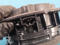 Głośniki komplet Skoda Kamiq 3V0035411J