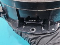 Głośnik Vw Passat B6 3C0035454