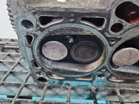 Głowica Audi A3 8L 06B103373T 1.6 SR