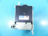 Komputer Sterownik silnika 0261S16773, 89661-0U110 Toyota Yaris III 1.0 vvti