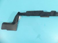 KIEROWNICA Wlot powietrza Suzuki XL-7 II 06-09 3.6 V6 (N36A)