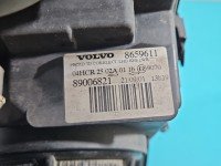 Reflektor prawy lampa przód Volvo S60 I EUROPA