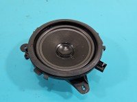 Głośniki komplet Volvo XC90 I 02- 8633664, 8633109, 8650244