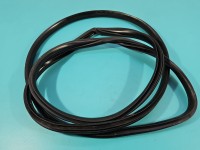 Uszczelka drzwi przód prawa Kia Venga