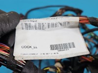 Wiązka instalacja deski rozdzielczej Audi A5 F5 TAB026068AN