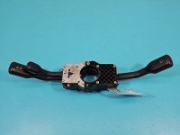 Przełącznik zespolony Audi A4 B5 4D0953513