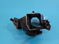 Kratka nawiewu Mercedes W222 08565-Z01, 20180917-2825, 08721-000 EUROPA