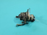 Halogen lewy Kia Ceed I 06-