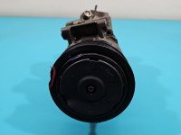 Sprężarka klimatyzacji kompresor Vw Jetta VI 1K0820859T