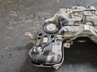 Zbiornik paliwa bak Jeep Grand Cherokee IV WK2 3.0 CRD