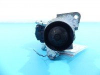 Zawór egr BMW F20 2.0d 7810871