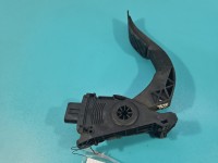 Pedał gazu potencjometr AUDI A8 D4 4H 2.0 TFSI 8K1723523A, 6PV009505-21