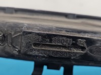 WZMOCNIENIE CZOŁOWE Pas przedni Ford S-max I MK1 6M21-8B041-AH