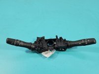 Przełącznik zespolony Suzuki Vitara II 2015- 17J515, 17L848