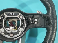 Kierownica Mercedes W222 A0050051399