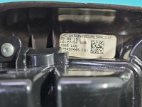 Lampa kabiny lampka Jeep Grand Cherokee IV WK2 68225633AA