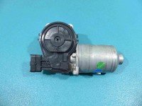 Silniczek Silnik wycieraczek przód Hyundai I30 III 16- 98100-G3000
