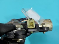 Silniczek Silnik wycieraczki tył Honda Civic VII 76700-S6DA-E010-M2 HB