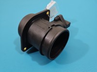 Przepływomierz Audi A3 8L 0280218032 1.8 T