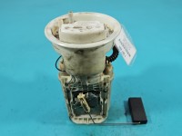 pompka Pompa paliwa Audi A3 8L 1.6 SR 6Q0919051F Producent części: Audi