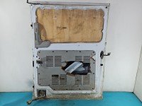Drzwi przesuwne prawe boczne Mercedes Vito W639