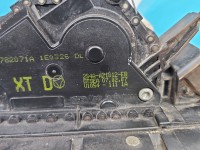 Zamek przód prawy Ford Mondeo Mk3 EUROPA 8pin, 2S4A-A21812-EB