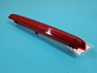 TRZECIE ŚWIATŁO STOP STOPU Ford Kuga Mk2 II 13-19 HB