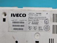 Licznik Iveco Daily III 504109084 2.3 HPI (F1AF0481B) EUROPA