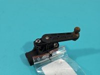 Czujnik poziomowania xenon Volvo S80 II