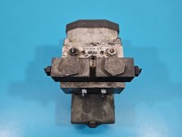 Pompa abs Vw Passat B5 8E0614111P, 0273004133