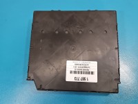 Sterownik moduł komfortu Vw Passat B7 3AA937087A