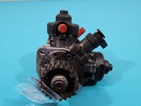 Pompa wtryskowa AUDI A4 B8 0445010611, 059130755AH 3.0 tdi (CCW)