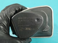 Przepustnica Vw New Beetle 98- 06A133062N 1.6 SR (BFS)