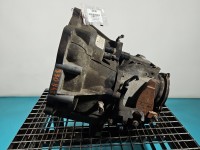 Skrzynia biegów Ford Fiesta Mk6 1.4 16v