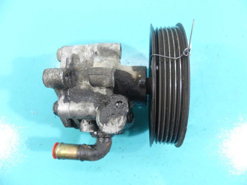 Pompa wspomagania Vw Golf IV 1J0422154B 1.8 20v