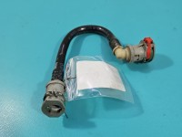 RURKI Przewód paliwowy Mercedes CLA C118 X118 A2474700764 1.3b